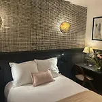Hotel Des Bains