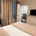 Hotel Des Bains