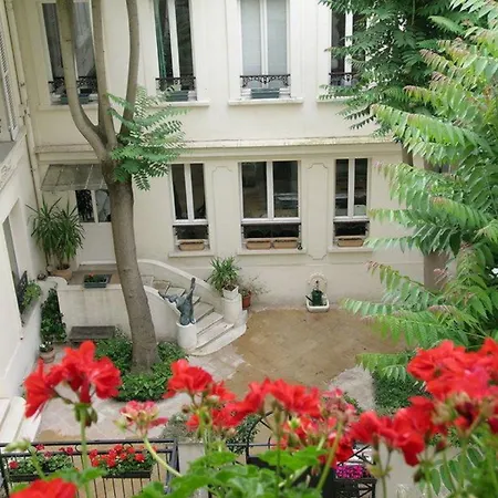 Des Bains
