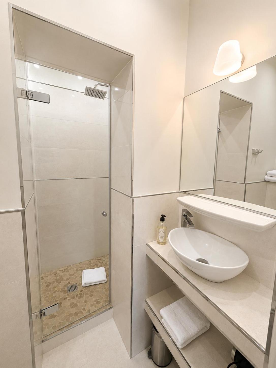 Hotel Des Bains Paris