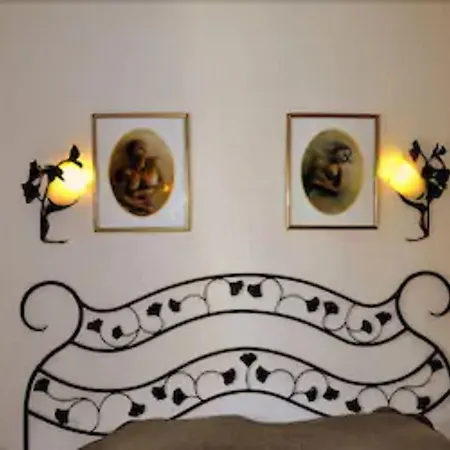 Des Bains Parigi